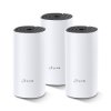 TP-Link Deco M4, 3-pack
