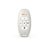 SATEL ABAX 2 APT-200 pilot dwukierunkowy