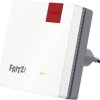 FRITZ! Repeater WLAN FRITZ!Repeater 600 20002853 600 MBit/s Mesh