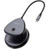 Verbatim 32147 - SpeaKa Professional SP-7870352 Adaptors Audio & Video