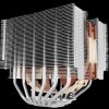 NH-D15S Noctua NH-D15S asym. Dual-Tower Cooler