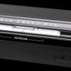 CS1953 3-port KVM switch, DisplayPort, audio