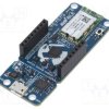 AVR-BLE