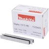 Makita F-32650 Staples Galvanised 13 mm X 10 mm Pack Of 5040