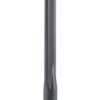 Antena ANT897-4MA komórkowa 4G SCALANCE M 6GK5897-4MA00-0AA3