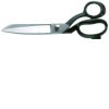 CK Tools C809510 Tailors Shears 250mm 10"