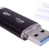Pamięć 128 GB Bez szyfrowania USB 3.0 Silicon Labs Nie