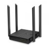 TP-LINK ROUTER AC1200 Archer C64, bezprzewodowy, dwupasmowy,...