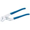 Draper Expert 52406 240mm 33mm Capacity Waterpump Pliers