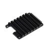 Aluminum Heatsink for Raspberry Pi Compute Module 4 (CM4)