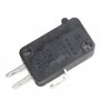 WK807 Limit Switch Microswitch