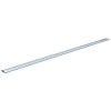Bosch 1600Z00008 FSN 3100 Professional Guide Rail 3100mm