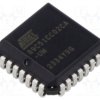 AT89C51CC02CA-SIS