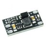 3.7V To 5-12V Mini DC-DC Step-Up Boost Module