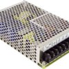 MEAN WELL RD-85A Zasilacz 5 V/DC 10 A 88 W