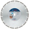 Bosch DIY 2608615070 PRO Multi Material Diamond Cutting Discs