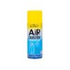 Sprężone powietrze 400ml ELICO / 91-429