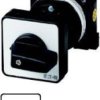 Eaton 086316 T0-1-15451/Z Wyłącznik 1 szt.