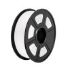 SUNLU PLA META 1.75mm 1kg White / Biały