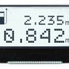 NHD-C12864DA-FF-3V