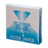 Eisco Premium Filter Paper 11cm Pack of 100