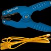 P TF-25 Clamp Temperature Probe