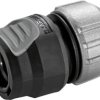 Złącze węża Kärcher Home & Garden 2.645-196.0 Złącze wtykowe, 13 mm (1/2