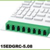 Z15EDGRC-5.08/03 Z15EDGRC-5.08/03