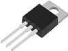 IRLZ44N N-MOSFET 55V 41A 83W 0,0175R TO220A