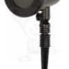 Projektor laser 7 SANTA Orno PS-6078 IP65
