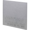 Rittal 3285950 SK Filter Pad 323x379x10 mm 3 pcs For Cooler 3184.800