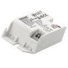 Zasilacz prąd. 250mA 28÷40V LC 10W fixC C SNC