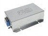 FMAD-0934-5010