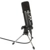 Mikrofon studyjny z tripodem BLOW