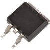 MOSFET N-kanałowy 58 A PG-TDSON-8 100 V SMD