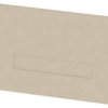 Separating plate for Z series, 1745150000