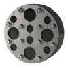 Uszczelnienie ciśnieniowe HRD150 SG 4x8-30+6x4-16,5 A2 z technologią pierścieni segmentowych