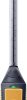 Anemometr testo 405i Smart Probes 0560 1405-ISO, 0 do 30 m/s, -20 do +60 °C, Kalibracja (ISO)