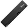 Lenovo 11R80043UK ThinkCentre M75s AMD Ryzen™ 5 5600G 8 GB DDR4-SDRAM 256 GB SS