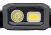 Headlamp, 500 lm, IPX4, C.K Tools T9615USB