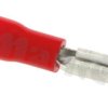 KON-P2808F0515I-RD