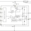2-4S Overvoltage Protector with LDO Output
