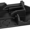 Wkładka do walizki Bosch Professional für GSS 12V-13 1600A02DG4