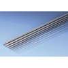 Reely High Quality Steel Spring Wire 2.5mm x 1000mm