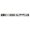 Zasilacz stacjonarny Keysight Technologies Cyfrowe 300V 2.5 A 5 750 W