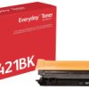 Xerox Toner Zamiennik Brother TN-421BK Czarny 3000 strony