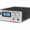 Whadda Dc lab switching mode power supply 0-30 vdc / 0-30 a max with lcd display