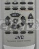 Zamiennik JVC RM -SUXG3R