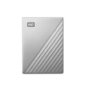 Dysk twardy Pamięć dysku twardego MY PASSPORT ULTRA PORTABLE, 1 TB, USB 3.2, zewnętrzny Tak, Western Digital