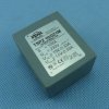 TSPZ-10/021 2x15V/2x0,33A TRAFO PŁ.DRUK